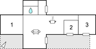 Grunnplan