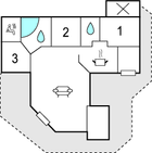 Grunnplan