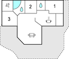 Grunnplan