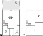 Grunnplan