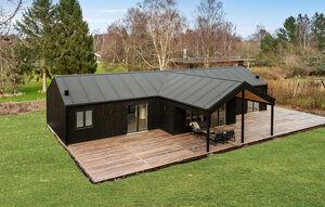 Holiday Home - Ulvshale , Denmark - K30005 1