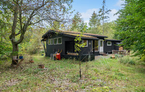 Holiday Home - Ulvshale Strand , Denmark - K30012 1