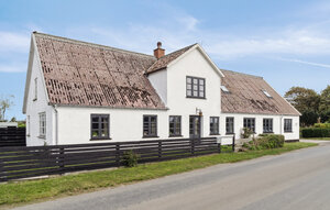 Holiday Home - Neble , Denmark - K30013 1