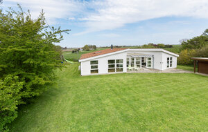 Holiday Home - Råbylille Strand , Denmark - K30015 1