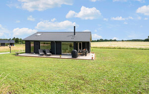 Holiday Home - Ulvshale strand , Denmark - K30105 1