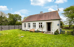 Holiday Home - Askeby , Denmark - K30111 1