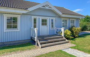 Holiday Home - Bogø , Denmark - K30306 1