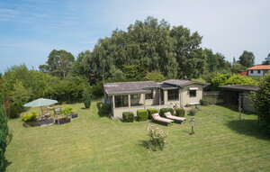 Holiday Home - Ulvshale , Denmark - K30931 1