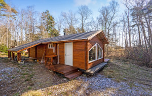 Holiday Home - Ulvshale Strand , Denmark - K30933 1