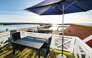 Apartment - Klintholm Havn , Denmark - K30939 1