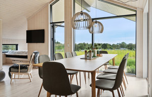 Holiday Home - Ulvshale Strand , Denmark - K30954 1