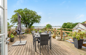 Apartment - Stege/Møn , Denmark - K30970 1