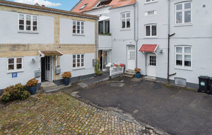 Apartment - Stege/Møn , Denmark - K30971 1