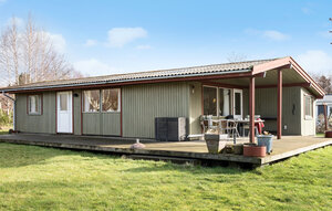 Holiday Home - Ulvshale , Denmark - K30978 1
