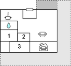Grunnplan