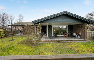 Feriehuse - Karrebæksminde , Danmark - K50740