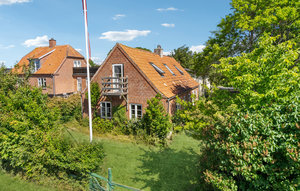 Semesterhus - Karrebæksminde , Danmark - K50712