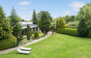 Holiday Home - Faxe Ladeplads , Denmark - K50004 1