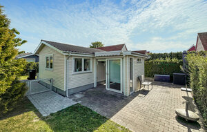 Holiday Home - Karrebæksminde , Denmark - K50061 1