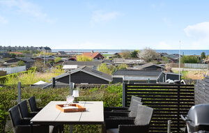 Holiday Home - Karrebæksminde , Denmark - K50076 1