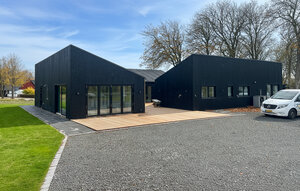 Holiday Home - Enø , Denmark - K50143 1