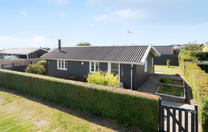 Holiday Home - Karrebæksminde , Denmark - K50693 1