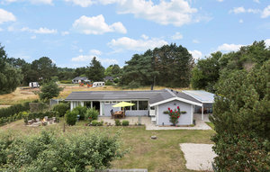 Holiday Home - Skaverup strand , Denmark - K51002 1