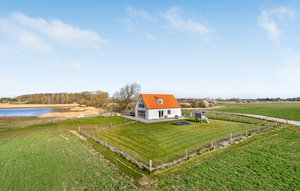 Holiday Home - Avnø Fjord , Denmark - K51011 1