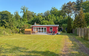 Holiday Home - Ore Strand , Denmark - K51013 1