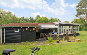 Holiday Home - Roholte , Denmark - K51050 1