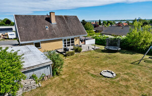 Holiday Home - Kalvehave , Denmark - K51116 1