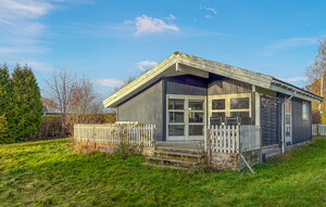 Holiday Home - Kindvig , Denmark - K51122 1