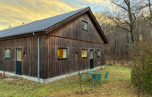 Holiday Home - Faxe , Denmark - K51215 1