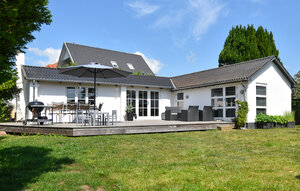 Holiday Home - Faxe Ladeplads , Denmark - K51222 1
