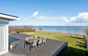 Holiday Home - Kalvehave strand , Denmark - K51304 1