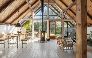 Holiday Home - Kindvig , Denmark - K51305 1