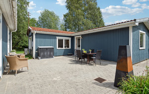 Holiday Home - Næs , Denmark - K51414 1
