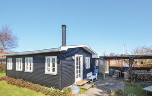Holiday Home - Ore Vordingborg , Denmark - K51438 1