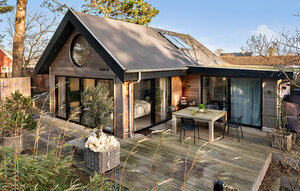 Holiday Home - Ore Vordingborg , Denmark - K51443 1