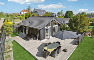 Holiday Home - Faxe Ladeplads , Denmark - K51721 1