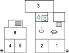 Grunnplan