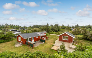 Holiday Home - Trend Strand , Denmark - L50035 1