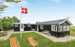 Holiday Home - Lendrup , Denmark - L50046 1