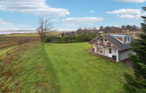 Holiday Home - Virksund , Denmark - L50082 1