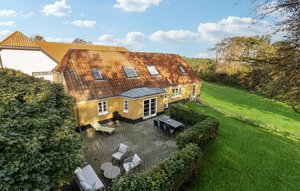 Holiday Home - Hjarbæk , Denmark - L50098 1