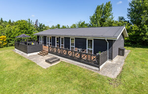 Holiday Home - Trend , Denmark - L50130 1