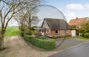 Holiday Home - Løgstør , Denmark - L50138 1