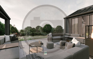 Holiday Home - Virksund , Denmark - L50160 1