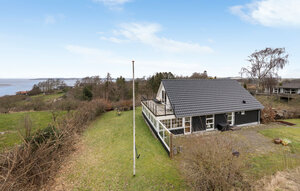 Holiday Home - Hjarbæk , Denmark - L50161 1