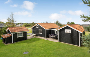 Holiday Home - Trend , Denmark - L50208 1